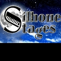 Silhouette Stages Announces Cast for THE DROWSY CHAPERONE; Runs 5/21-5/30 Video