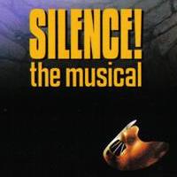 Broadway's Tory Ross to Join London Premiere of SILENCE! THE MUSICAL, Opening 1/19 Video