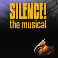 Broadway's Tory Ross to Join London Premiere of SILENCE! THE MUSICAL, Opening 1/19