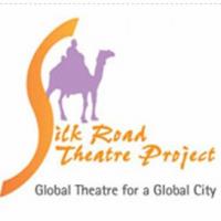 Silk Road Theatre Project Announces Launch Of New Website Video