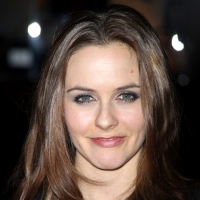 Alicia Silverstone Says Converting to Veganism Helped Usher Her Into the Theatre Video