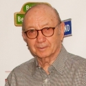 Neil Simon on SWEET CHARITY: 'We played around with the ending a lot.' Video
