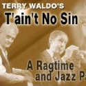 Waldo and T'ain't No Sin Present 'A Ragtime and Jazz Party Queens Theatre in the Park Video