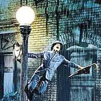 Coverdale Center for the Performing Arts Hosts Auditions for SINGING IN THE RAIN, 11/16 & 11/17