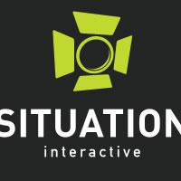 Situation Interactive Set to Open LA Office Video