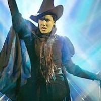 BWW EXCLUSIVE: Stephanie J Block Was Lined Up For UK WICKED Video