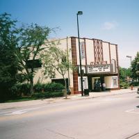 Skokie Theater Salutes Great American Songwriter With HERE'S JOHNNY ... 100 YEARS OF JOHNNY MERCER, 11/1