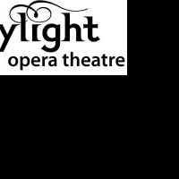 Sing-a-Long WIZARD OF OZ Comes to Skylight Opera Theatre, 2/19 & 2/20 Video