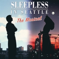 Citrin, Garin & Nelson to Create SLEEPLESS IN SEATTLE Score; Aiming for 2011 Bway Bow Video