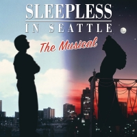 Citrin, Garin & Nelson to Create SLEEPLESS IN SEATTLE Score; Aiming for 2011 Bway Bow