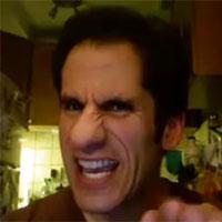 STAGE TUBE: SETH'S '30 Deconstructions in 30 Days!' Day 21 - 'RUNAWAYS'