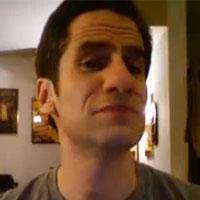 STAGE TUBE: SETH'S '30 Deconstructions in 30 Days!' Day 25 - Bea Arthur