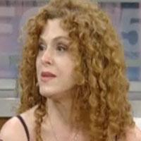 STAGE TUBE: Bernadette Peters Brings 'BROADWAY BARKS' To FOX TV's 'Good Day New York' Video