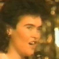 STAGE TUBE: Susan Boyle Sings 'I Don't Know How To Love Him' Video