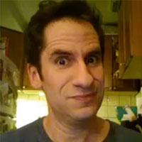 STAGE TUBE: SETH'S '30 Deconstructions in 30 Days!' Day 5 - Ripley/Skinner and More!