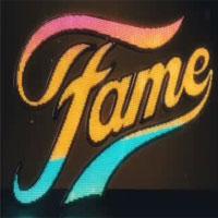 STAGE TUBE: FAME - The Official Teaser Trailer Video