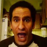 STAGE TUBE: SETH'S '30 Deconstructions in 30 Days!' Day 3 - IDINA!