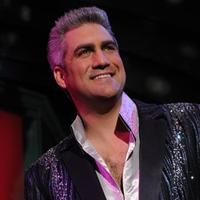 GREASE With Taylor Hicks and Lauren Ashley Zakrin Hits Ovens Auditorium 12/1 - 12/6 Video