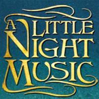 BWW WEST END: 'A LITTLE NIGHT MUSIC' Meets the Press! Video