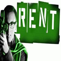 STAGE TUBE: The Road to Rent Blog 7: On BroadwayWorld! Video