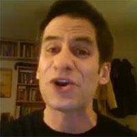 STAGE TUBE: SETH'S '30 Deconstructions in 30 Days!' Day 28 'More Comic Moments!'