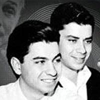 STAGE TUBE: 'the boys: the sherman brothers' story' Trailer