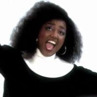 STAGE TUBE: 'SISTER ACT - Raise Your Voice Music Video' Video