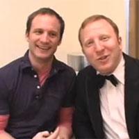 STAGE TUBE: The '[title of show]' Show - Epi. 12
