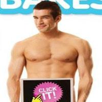 STAGE TUBE: 'BROADWAY BARES 19.0 CLICK IT!' Sizzle Reel Video