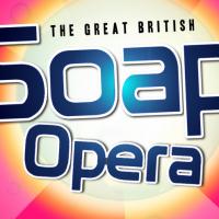EDINBURGH FESTIVAL 2009: BWW Interviews THE GREAT BRITISH SOAP OPERA's Jake Brunger Video