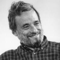 Sondheim to Hold Onstage Discussion at Wells Fargo Center for the Arts, 10/24 Video