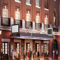 Henry Miller Theatre's to Be Renamed as THE STEPHEN SONDHEIM THEATRE! Video