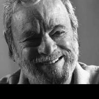 NY Philharmonic's Star Studded SONDHEIM: THE BIRTHDAY CONCERT to Feature LuPone, Pete Video