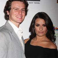 Photo Coverage: SPRING AWAKENING Reunion: Groff and Michele Perform at Feinstein's Video