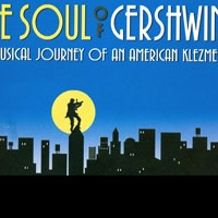 Harold Green Jewish Theatre Company to Stage THE SOUL OF GERSHWIN Video