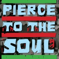 CATCO Presents World Premiere of PIERCE TO THE SOUL, 4/7-4/25 Video