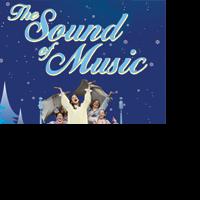 Hobby Center Reorganizes Pit to Accomodate SOUND OF MUSIC Video