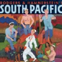 Broadway Series South Brings SOUTH PACIFIC To The Progress Energy Center 11/3 Thru 11 Video