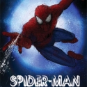 Taymor Says SPIDER-MAN Definitely on for Fall 2010 Video