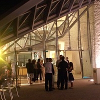 Cabaret at Spencer Theater Slated for Saturday, March 13