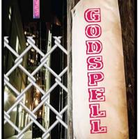 Covina Center Presents GODSPELL 6/26 Thru 8/2 Video