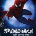 RIALTO CHATTER: Spider-Man Schedule Announcement Coming Soon?