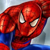 RIALTO CHATTER: Fate of 'SPIDER-MAN' to Be Determined on Friday Video