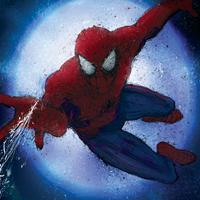 RIALTO CHATTER: Riedel 'Spins' on SPIDER-MAN, Carney Set to Play Webslinger?