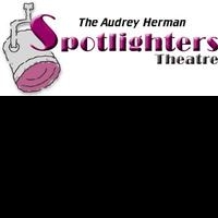 Spotlighters Theatre Seeks Directors for 2010/2011 Season