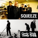 Squeeze Returns to Radio City Music Hall with 'Cheap Trick,' 7/13 Video