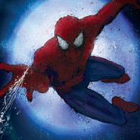 RIALTO CHATTER: Has 'SPIDER-MAN' Found Investment 'Superheroes'? Video