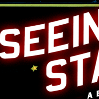 SEEING STARS To Make NYMF Premiere Video