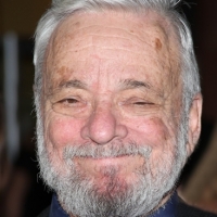 SONDHEIM AT 80: Events Round The UK In 2010