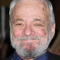 SONDHEIM @ 80: 'There's A Lot I'll Have Missed But I'll Not Have Been Dead When I Die'